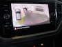 Volkswagen T-Roc 1.0 TSI Style Business 110 pk | Navigatie | Parkeersensoren | Achteruitrijcamera | Autom. airco | Adaptieve cruise control |