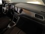Volkswagen T-Roc 1.0 TSI Style Business 110 pk | Navigatie | Parkeersensoren | Achteruitrijcamera | Autom. airco | Adaptieve cruise control |