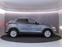 Volkswagen T-Roc 1.0 TSI Style Business 110 pk | Navigatie | Parkeersensoren | Achteruitrijcamera | Autom. airco | Adaptieve cruise control |