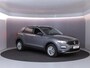 Volkswagen T-Roc 1.0 TSI Style Business 110 pk | Navigatie | Parkeersensoren | Achteruitrijcamera | Autom. airco | Adaptieve cruise control |