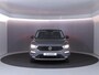 Volkswagen T-Roc 1.0 TSI Style Business 110 pk | Navigatie | Parkeersensoren | Achteruitrijcamera | Autom. airco | Adaptieve cruise control |