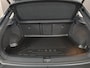 Volkswagen T-Roc 1.0 TSI Style Business 110 pk | Navigatie | Parkeersensoren | Achteruitrijcamera | Autom. airco | Adaptieve cruise control |