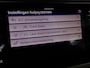 Volkswagen T-Roc 1.0 TSI Style Business 110 pk | Navigatie | Parkeersensoren | Achteruitrijcamera | Autom. airco | Adaptieve cruise control |