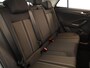 Volkswagen T-Roc 1.0 TSI Style Business 110 pk | Navigatie | Parkeersensoren | Achteruitrijcamera | Autom. airco | Adaptieve cruise control |