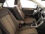 Volkswagen T-Roc 1.0 TSI Style Business 110 pk | Navigatie | Parkeersensoren | Achteruitrijcamera | Autom. airco | Adaptieve cruise control |