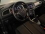 Volkswagen T-Roc 1.0 TSI Style Business 110 pk | Navigatie | Parkeersensoren | Achteruitrijcamera | Autom. airco | Adaptieve cruise control |