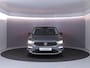 Volkswagen T-Roc 1.0 TSI Style Business 110 pk | Navigatie | Parkeersensoren | Achteruitrijcamera | Autom. airco | Adaptieve cruise control |