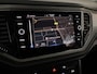 Volkswagen T-Roc 1.0 TSI Style Business 110 pk | Navigatie | Parkeersensoren | Achteruitrijcamera | Autom. airco | Adaptieve cruise control |