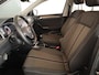 Volkswagen T-Roc 1.0 TSI Style Business 110 pk | Navigatie | Parkeersensoren | Achteruitrijcamera | Autom. airco | Adaptieve cruise control |