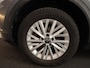 Volkswagen T-Roc 1.0 TSI Style Business 110 pk | Navigatie | Parkeersensoren | Achteruitrijcamera | Autom. airco | Adaptieve cruise control |