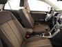 Volkswagen T-Roc 1.0 TSI Style Business 110 pk | Navigatie | Parkeersensoren | Achteruitrijcamera | Autom. airco | Adaptieve cruise control |