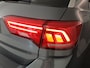 Volkswagen T-Roc 1.0 TSI Style Business 110 pk | Navigatie | Parkeersensoren | Achteruitrijcamera | Autom. airco | Adaptieve cruise control |