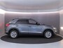 Volkswagen T-Roc 1.0 TSI Style Business 110 pk | Navigatie | Parkeersensoren | Achteruitrijcamera | Autom. airco | Adaptieve cruise control |