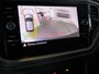 Volkswagen T-Roc 1.0 TSI Style Business 110 pk | Navigatie | Parkeersensoren | Achteruitrijcamera | Autom. airco | Adaptieve cruise control |