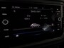 Volkswagen T-Roc 1.0 TSI Style Business 110 pk | Navigatie | Parkeersensoren | Achteruitrijcamera | Autom. airco | Adaptieve cruise control |
