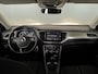 Volkswagen T-Roc 1.0 TSI Style Business 110 pk | Navigatie | Parkeersensoren | Achteruitrijcamera | Autom. airco | Adaptieve cruise control |