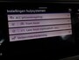 Volkswagen T-Roc 1.0 TSI Style Business 110 pk | Navigatie | Parkeersensoren | Achteruitrijcamera | Autom. airco | Adaptieve cruise control |