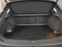 Volkswagen T-Roc 1.0 TSI Style Business 110 pk | Navigatie | Parkeersensoren | Achteruitrijcamera | Autom. airco | Adaptieve cruise control |