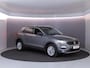 Volkswagen T-Roc 1.0 TSI Style Business 110 pk | Navigatie | Parkeersensoren | Achteruitrijcamera | Autom. airco | Adaptieve cruise control |