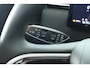 Jaecoo 7 1.5 GDI Exclusive PHEV Snel rijden! / Panoramadak / Sony Audio / Kunstlederen Bekleding / Stoelverwarming en -ventilatie