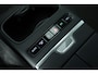 Jaecoo 7 1.5 GDI Exclusive PHEV Snel rijden! / Panoramadak / Sony Audio / Kunstlederen Bekleding / Stoelverwarming en -ventilatie