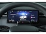 Jaecoo 7 1.5 GDI Exclusive PHEV Snel rijden! / Panoramadak / Sony Audio / Kunstlederen Bekleding / Stoelverwarming en -ventilatie