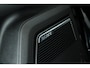 Jaecoo 7 1.5 GDI Exclusive PHEV Snel rijden! / Panoramadak / Sony Audio / Kunstlederen Bekleding / Stoelverwarming en -ventilatie