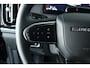 Jaecoo 7 1.5 GDI Exclusive PHEV Snel rijden! / Panoramadak / Sony Audio / Kunstlederen Bekleding / Stoelverwarming en -ventilatie