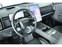 Jaecoo 7 1.5 GDI Exclusive PHEV Snel rijden! / Panoramadak / Sony Audio / Kunstlederen Bekleding / Stoelverwarming en -ventilatie