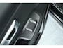 Jaecoo 7 1.5 GDI Exclusive PHEV Snel rijden! / Panoramadak / Sony Audio / Kunstlederen Bekleding / Stoelverwarming en -ventilatie