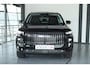 Jaecoo 7 1.5 GDI Exclusive PHEV Snel rijden! / Panoramadak / Sony Audio / Kunstlederen Bekleding / Stoelverwarming en -ventilatie