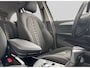 BMW X1 xDrive20i 192pk Executive Aut., Driving assist | Trekhaak