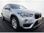BMW X1 xDrive20i 192pk Executive Aut., Driving assist | Trekhaak
