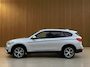 BMW X1 xDrive20i 192pk Executive Aut., Driving assist | Trekhaak