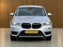 BMW X1 xDrive20i 192pk Executive Aut., Driving assist | Trekhaak