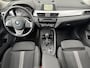 BMW X1 xDrive20i 192pk Executive Aut., Driving assist | Trekhaak
