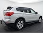 BMW X1 xDrive20i 192pk Executive Aut., Driving assist | Trekhaak
