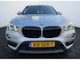BMW X1 xDrive20i 192pk Executive Aut., Driving assist | Trekhaak
