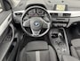 BMW X1 xDrive20i 192pk Executive Aut., Driving assist | Trekhaak