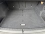 BMW X1 xDrive20i 192pk Executive Aut., Driving assist | Trekhaak