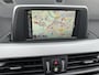 BMW X1 xDrive20i 192pk Executive Aut., Driving assist | Trekhaak