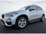 BMW X1 xDrive20i 192pk Executive Aut., Driving assist | Trekhaak