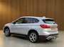BMW X1 xDrive20i 192pk Executive Aut., Driving assist | Trekhaak