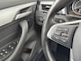 BMW X1 xDrive20i 192pk Executive Aut., Driving assist | Trekhaak