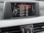 BMW X1 xDrive20i 192pk Executive Aut., Driving assist | Trekhaak