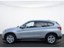 BMW X1 xDrive20i 192pk Executive Aut., Driving assist | Trekhaak