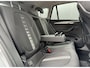 BMW X1 xDrive20i 192pk Executive Aut., Driving assist | Trekhaak