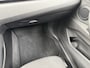 BMW X1 xDrive20i 192pk Executive Aut., Driving assist | Trekhaak