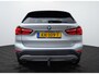 BMW X1 xDrive20i 192pk Executive Aut., Driving assist | Trekhaak