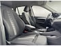 BMW X1 xDrive20i 192pk Executive Aut., Driving assist | Trekhaak